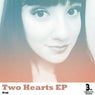 Two Hearts EP