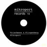 Mikroport