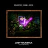 JustYourSoul (Tchami Remix)