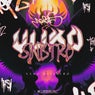 Vuko Sinistro