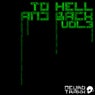 To Hell And Back Volume 3