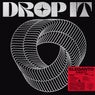 Drop It - Extended Mix