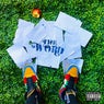 The Word (Interlude)