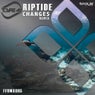 Riptide (Changes Remix)