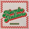 Mambo Italiano