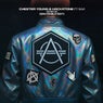 Genesis - Don Diablo Extended Edit