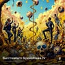 Surrrealism Speechless IV