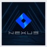 Nexus