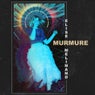 Murmure