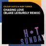 Chasing Love (Blake Leisurely Remix)