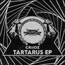 Tartarus