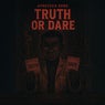 Truth Or Dare (Afro Tech)