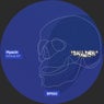 Artimat EP