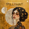 Still I Wait - Estuera Remix