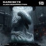 Alien Resurrection