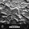 Discovered - Original Mix