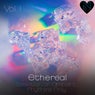 Ethereal, Vol. 1 - Selection of Ambient Rhythms Only