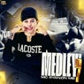 Medley do 7