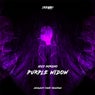 Purple Widow