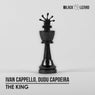 The King (Extended Mix)