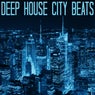 Deep House City Beats