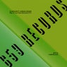 Way To Your Heart (Remixes), Pt. 2