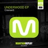 Underwood EP