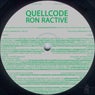 Quellcode