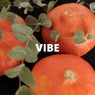 Vibe