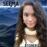 Seema (Original Mix)