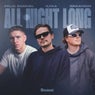 ALL NIGHT LONG