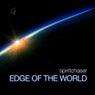 Spiritchaser "Edge Of The World"