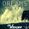 Dreams Remix EP