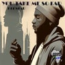 You take me so far (Original Mix)