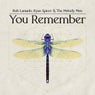 You Remember (Extended Mix)