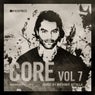Core Vol 7