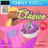 CLASICO