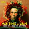 Waiting in Vain (feat. Shaggy, Res) [Bonnot Remix]