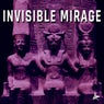 Invisible Mirage