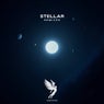 Stellar (Remixes)