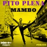 Mambo (West Side Mix)