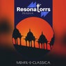 Mehfil-e-Classica