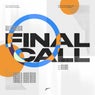 Final Call - Sinner & James Remix