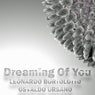 Dreaming of You