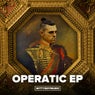 Operatic EP