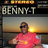Best Of Benny T