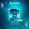 Turn up the Bass