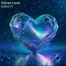 Stereo Love (feat. Alex Terase) [VIP Mix]