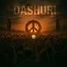 Dashuri