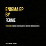 Enigma EP